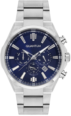  QUANTUM PWG1094.390 Kol Saati