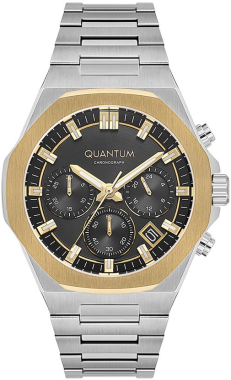  QUANTUM PWG1121.250 Kol Saati