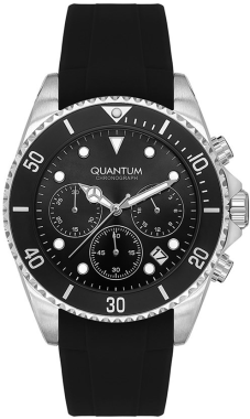  QUANTUM PWG1133.351 Kol Saati