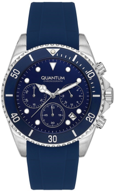  QUANTUM PWG1133.399 Kol Saati
