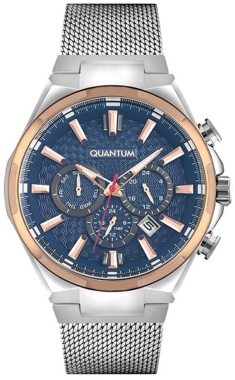  QUANTUM PWG827.590 Kol Saati