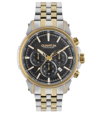 QUANTUM PWG882.250 Kol Saati