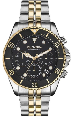  QUANTUM PWG930.250 Kol Saati