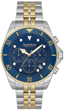  QUANTUM PWG930.290 Kol Saati