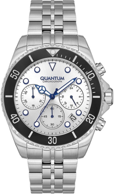  QUANTUM PWG930.330 Kol Saati