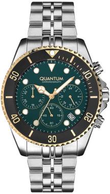  QUANTUM PWG930.370 Kol Saati