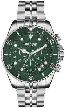  QUANTUM PWG930.380 Kol Saati