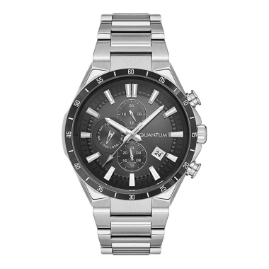  QUANTUM PWG936.360 Kol Saati
