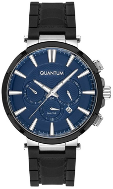  QUANTUM PWG946.351 Kol Saati