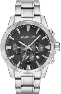  QUANTUM PWG982.350 Kol Saati