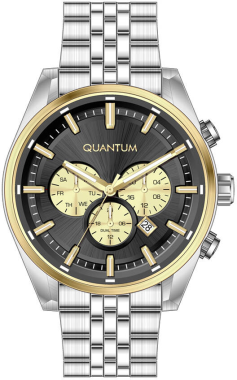 QUANTUM PWG987.150 Kol Saati