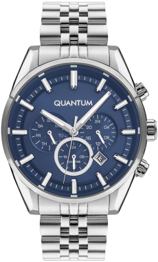  QUANTUM PWG987.390 Kol Saati