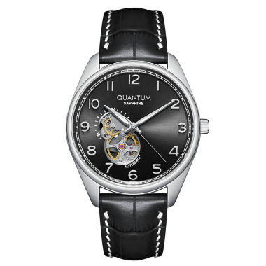  QUANTUM QMG1241.351 Kol Saati