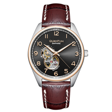  QUANTUM QMG1241.352 Kol Saati