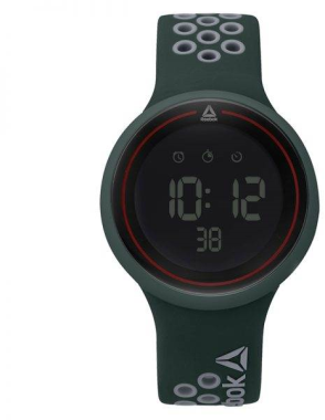 REEBOK RD-DUR-G9-PGIG-BA Kol Saati