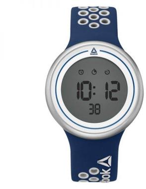  REEBOK RD-DUR-G9-PSIN-WB Kol Saati