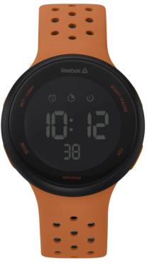  REEBOK RD-ELE-G9-PBIO-BO Kol Saati