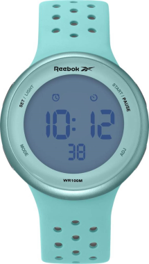  REEBOK RV-ELE-U9-PKIK-WK Kol Saati