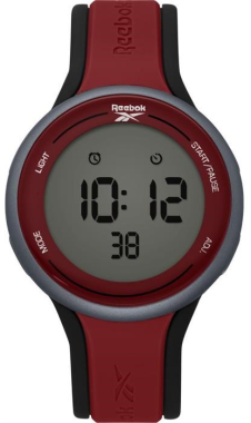  REEBOK RV-ELG-G9-PSIR-WB Kol Saati