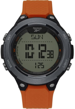 REEBOK RV-THR-G9-PBPO-WO Kol Saati