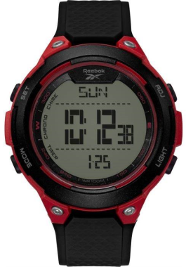 REEBOK RV-THR-G9-PRPB-WR Kol Saati