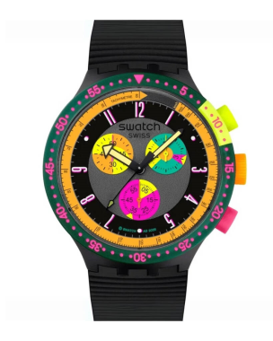 -SWATCH-SB02B104-Kol Saati
