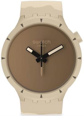  SWATCH SB03C101 Kol Saati