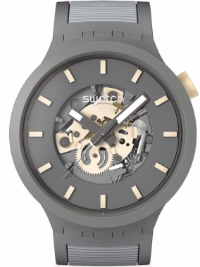 SB05M102