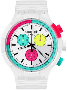 SB06W100