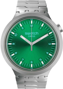  SWATCH SB07S101G Kol Saati