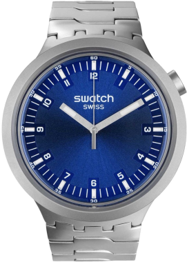 SB07S102G