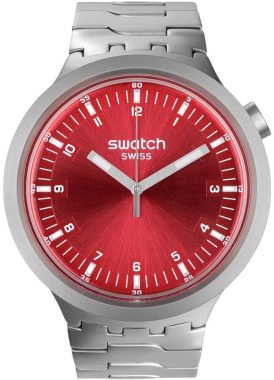  SWATCH SB07S104G Kol Saati