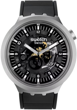  SWATCH SB07S105 Kol Saati