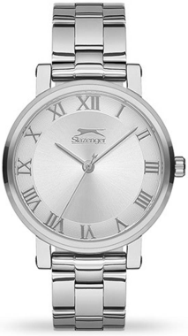  SLAZENGER WATCHES SL.09.1577.3.01 Kol Saati