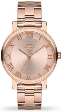  SLAZENGER SL.09.1577.3.04 Kol Saati