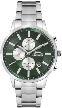  SLAZENGER SL.09.1800.2.06 Kol Saati