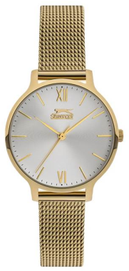  SLAZENGER WATCHES SL.09.1823.2.05 Kol Saati