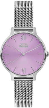  SLAZENGER WATCHES SL.09.1823.2.07 Kol Saati