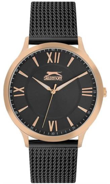  SLAZENGER SL.09.1826.1.03 Kol Saati