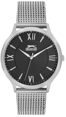  SLAZENGER SL.09.1826.1.05 Kol Saati