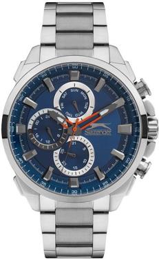  SLAZENGER WATCHES SL.09.1828.2.01 Kol Saati