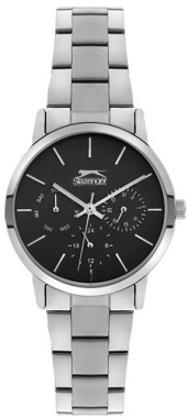  SLAZENGER WATCHES SL.09.1866.4.02 Kol Saati