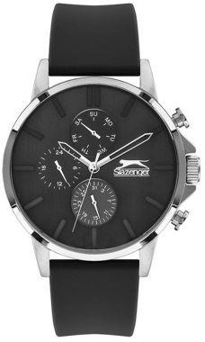  SLAZENGER SL.09.1884.2.03 Kol Saati