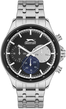 SLAZENGER SL.09.1941.2.04 Kol Saati