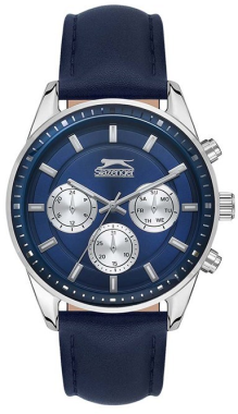  SLAZENGER SL.09.1957.2.02 Kol Saati