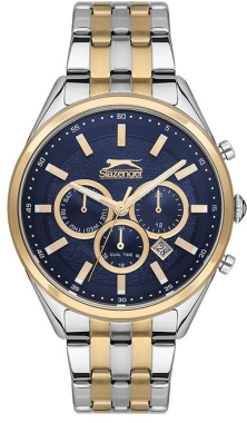  SLAZENGER WATCHES SL.09.1968.2.03 Kol Saati