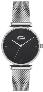  SLAZENGER WATCHES SL.09.2018.3.01 Kol Saati