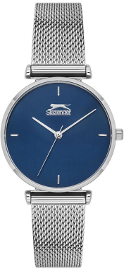  SLAZENGER WATCHES SL.09.2018.3.04 Kol Saati