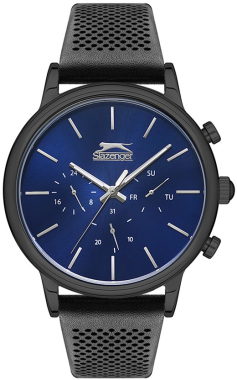  SLAZENGER SL.09.2030.2.02 Kol Saati