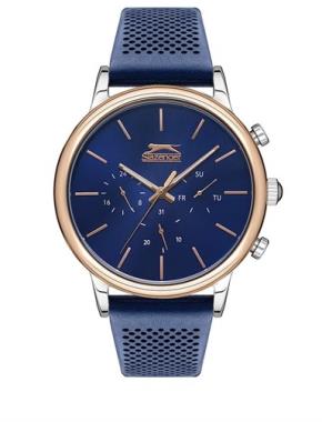  SLAZENGER SL.09.2030.2.03 Kol Saati